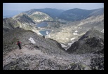 Rila -Musala -09-07-2015 - Bogdan Balaban